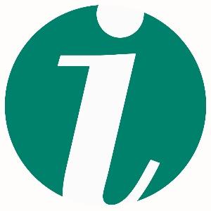 Logo I BY IANNELLI